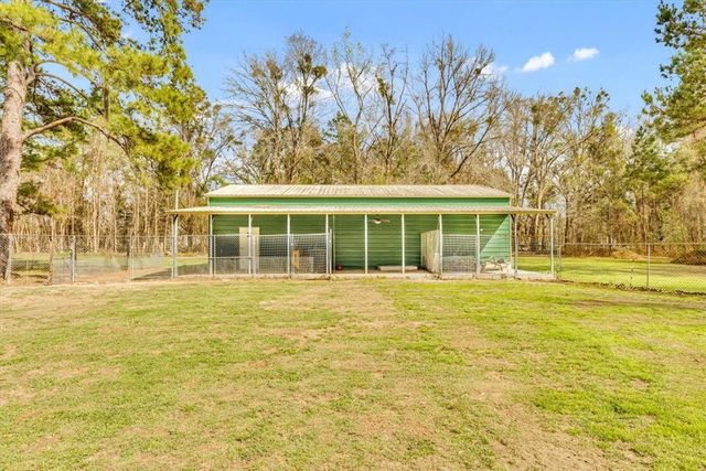 3843 Lewis Frasier Road, Midway, GA 31320