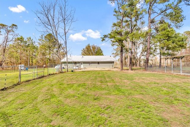 3843 Lewis Frasier Road, Midway, GA 31320