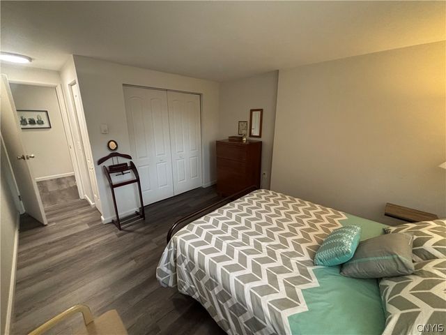 145 Watertree Drive 145, Dewitt, NY 13057
