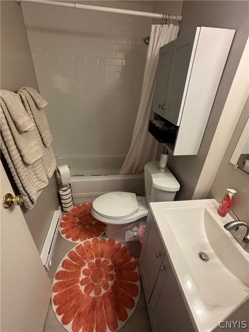 145 Watertree Drive 145, Dewitt, NY 13057