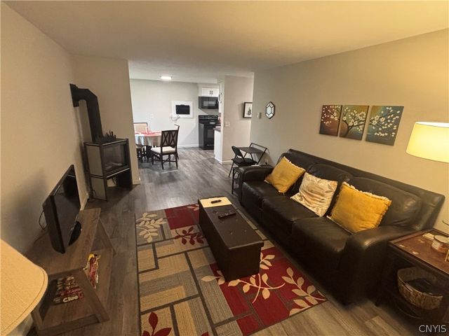 145 Watertree Drive 145, Dewitt, NY 13057