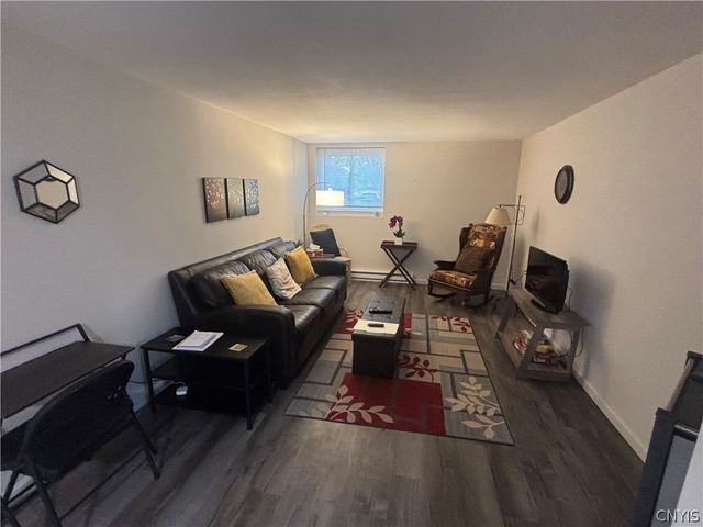 145 Watertree Drive 145, Dewitt, NY 13057