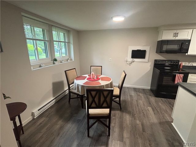 145 Watertree Drive 145, Dewitt, NY 13057