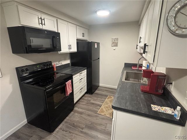 145 Watertree Drive 145, Dewitt, NY 13057