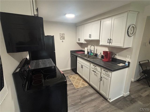 145 Watertree Drive 145, Dewitt, NY 13057