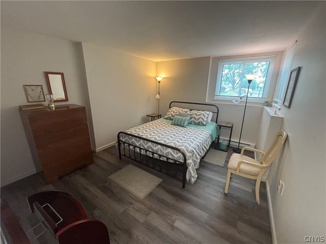 145 Watertree Drive 145, Dewitt, NY 13057