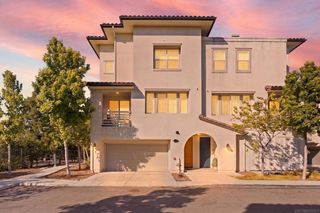 1250 Calle Seabass 28 28, San Diego, CA 92154