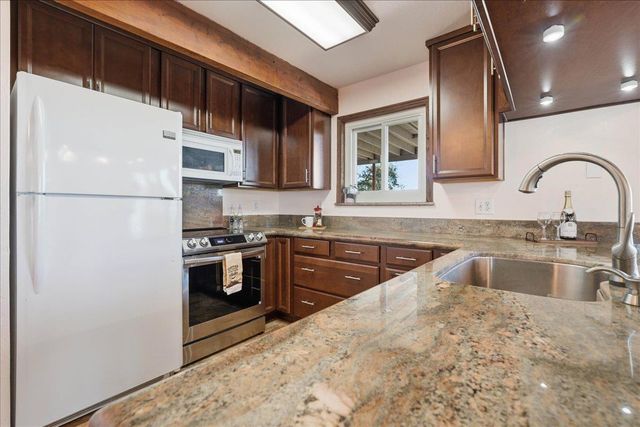 4268 Eagle Nest Ct, Shingle Springs, CA 95682