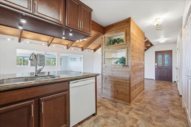 4268 Eagle Nest Ct, Shingle Springs, CA 95682