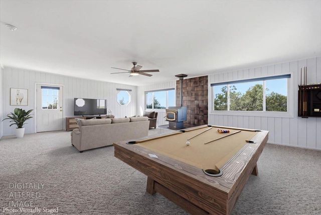 4268 Eagle Nest Ct, Shingle Springs, CA 95682