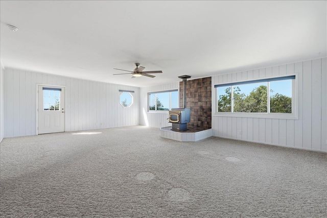 4268 Eagle Nest Ct, Shingle Springs, CA 95682