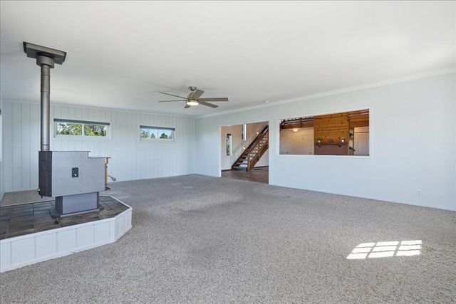 4268 Eagle Nest Ct, Shingle Springs, CA 95682