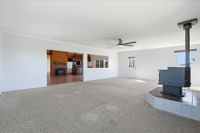 4268 Eagle Nest Ct, Shingle Springs, CA 95682