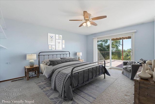 4268 Eagle Nest Ct, Shingle Springs, CA 95682