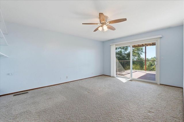 4268 Eagle Nest Ct, Shingle Springs, CA 95682