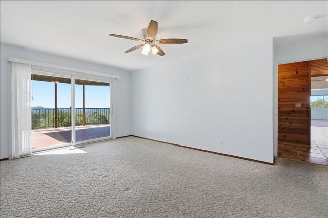 4268 Eagle Nest Ct, Shingle Springs, CA 95682