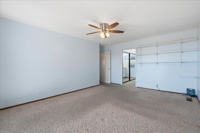 4268 Eagle Nest Ct, Shingle Springs, CA 95682