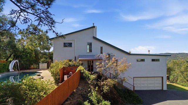 4268 Eagle Nest Ct, Shingle Springs, CA 95682