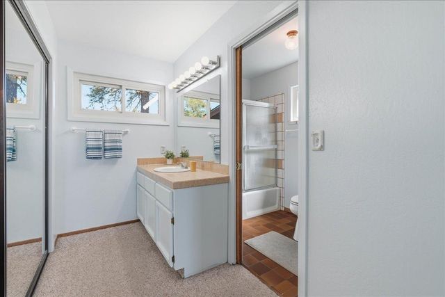 4268 Eagle Nest Ct, Shingle Springs, CA 95682