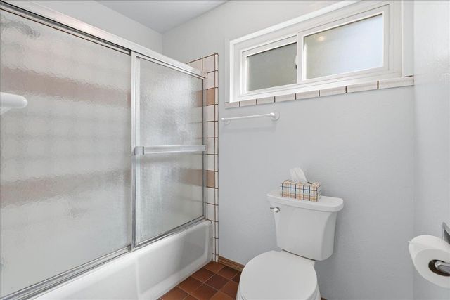 4268 Eagle Nest Ct, Shingle Springs, CA 95682