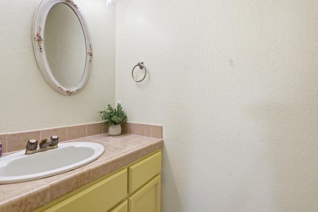 4268 Eagle Nest Ct, Shingle Springs, CA 95682