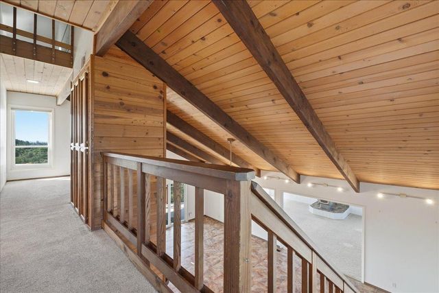 4268 Eagle Nest Ct, Shingle Springs, CA 95682