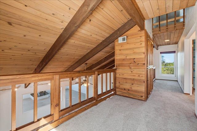 4268 Eagle Nest Ct, Shingle Springs, CA 95682