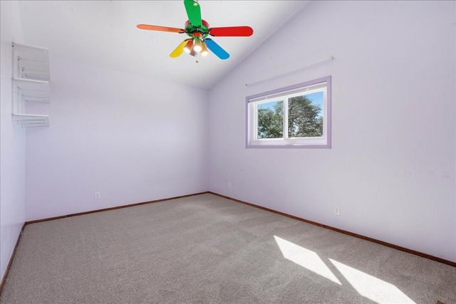 4268 Eagle Nest Ct, Shingle Springs, CA 95682