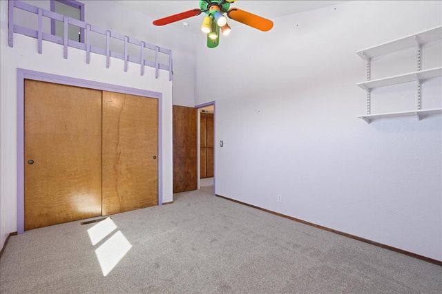 4268 Eagle Nest Ct, Shingle Springs, CA 95682