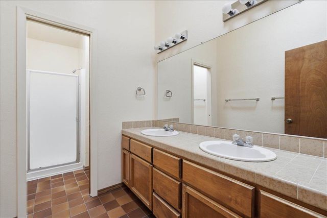 4268 Eagle Nest Ct, Shingle Springs, CA 95682