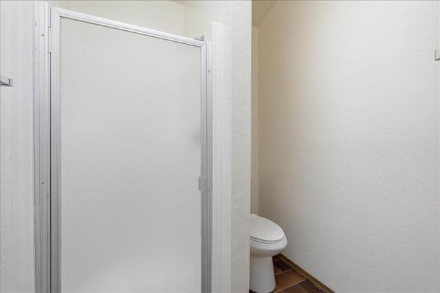 4268 Eagle Nest Ct, Shingle Springs, CA 95682