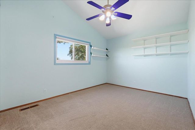 4268 Eagle Nest Ct, Shingle Springs, CA 95682