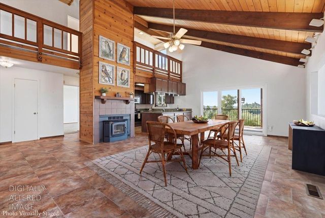 4268 Eagle Nest Ct, Shingle Springs, CA 95682