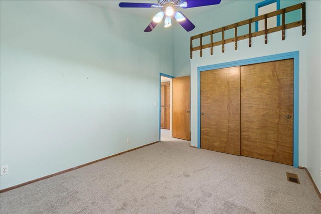 4268 Eagle Nest Ct, Shingle Springs, CA 95682