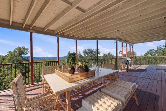 4268 Eagle Nest Ct, Shingle Springs, CA 95682