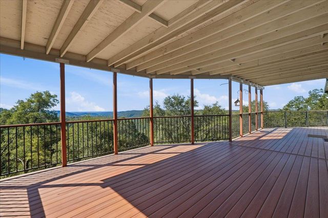 4268 Eagle Nest Ct, Shingle Springs, CA 95682
