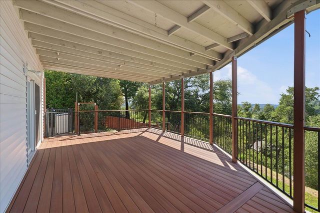 4268 Eagle Nest Ct, Shingle Springs, CA 95682