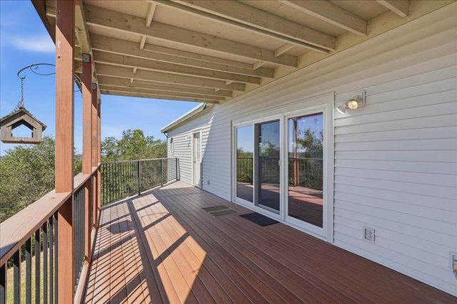 4268 Eagle Nest Ct, Shingle Springs, CA 95682