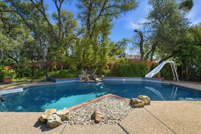 4268 Eagle Nest Ct, Shingle Springs, CA 95682