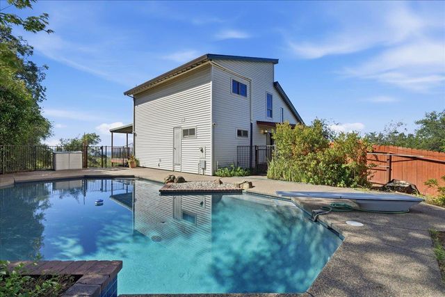 4268 Eagle Nest Ct, Shingle Springs, CA 95682