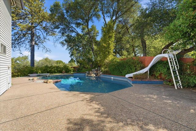 4268 Eagle Nest Ct, Shingle Springs, CA 95682