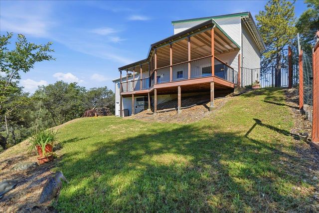 4268 Eagle Nest Ct, Shingle Springs, CA 95682