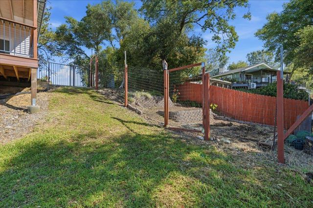 4268 Eagle Nest Ct, Shingle Springs, CA 95682
