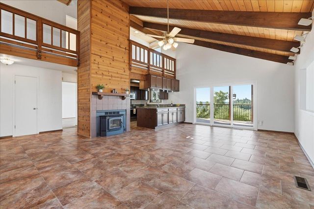 4268 Eagle Nest Ct, Shingle Springs, CA 95682