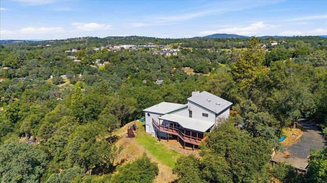 4268 Eagle Nest Ct, Shingle Springs, CA 95682