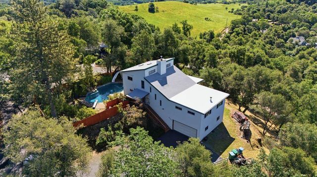 4268 Eagle Nest Ct, Shingle Springs, CA 95682