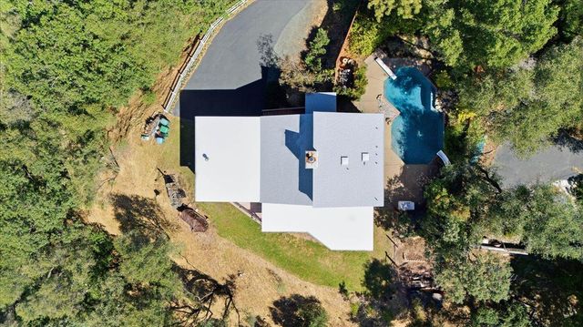 4268 Eagle Nest Ct, Shingle Springs, CA 95682