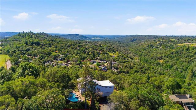 4268 Eagle Nest Ct, Shingle Springs, CA 95682