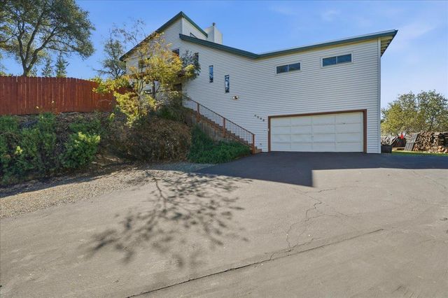 4268 Eagle Nest Ct, Shingle Springs, CA 95682