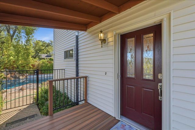 4268 Eagle Nest Ct, Shingle Springs, CA 95682